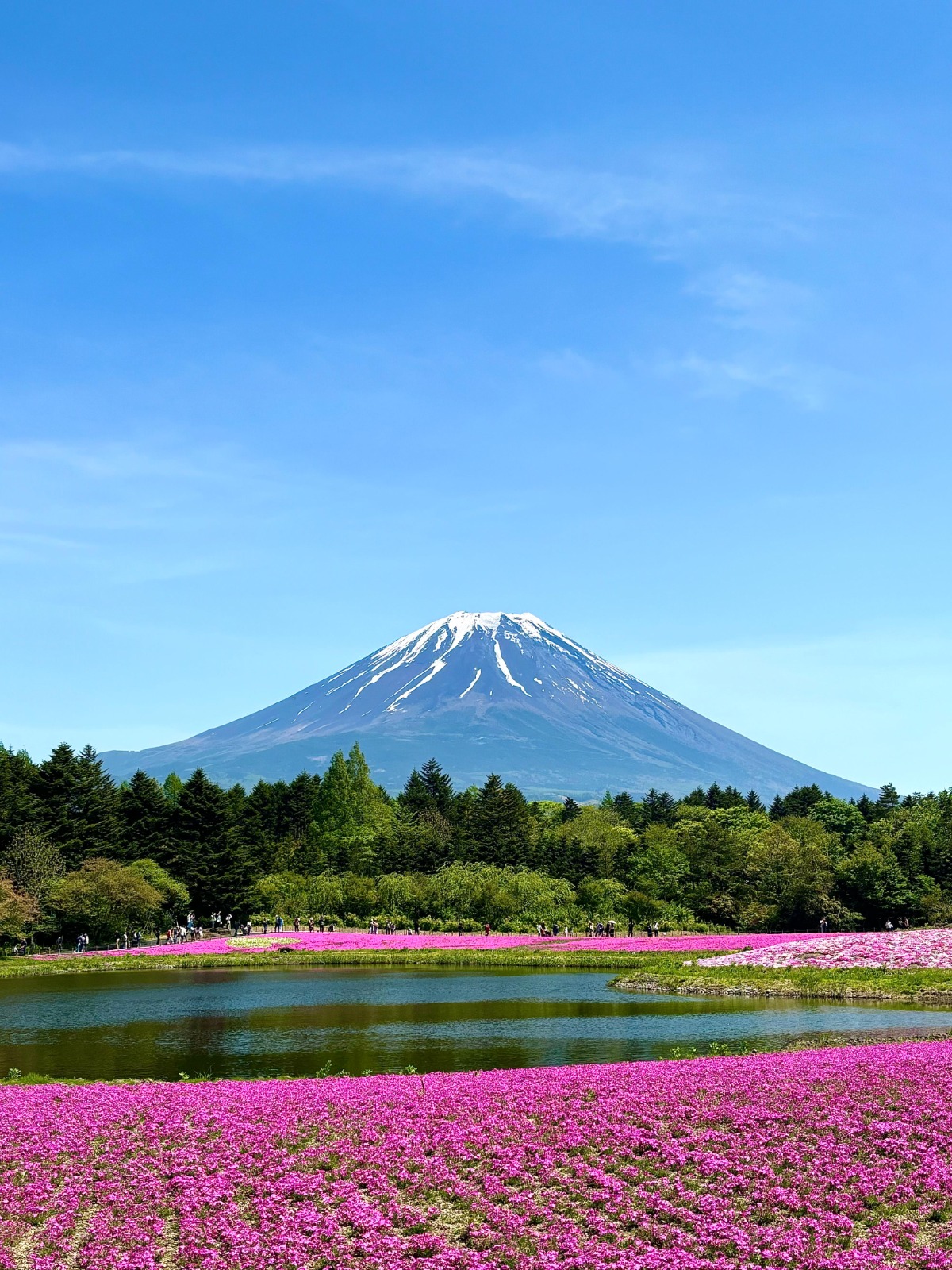 Ternyata Begini Cara Traveler Berpengalaman Menghindari Keramaian Turis